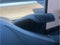 2023 Tesla Model Y Standard Sport Utility 4D