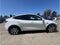 2023 Tesla Model Y Standard Sport Utility 4D