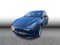 2024 Tesla Model Y Long Range Sport Utility 4D