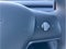 2024 Tesla Model Y Long Range Sport Utility 4D