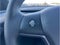 2024 Tesla Model Y Long Range Sport Utility 4D