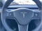 2024 Tesla Model Y Long Range Sport Utility 4D