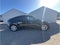 2024 Tesla Model Y Long Range Sport Utility 4D