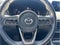 2024 Mazda Mazda CX-90 PHEV Premium Sport Utility 4D