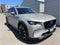 2024 Mazda Mazda CX-90 PHEV Premium Sport Utility 4D