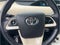 2016 Toyota Prius Four Hatchback 4D