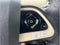 2016 Toyota Prius Four Hatchback 4D