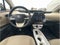 2016 Toyota Prius Four Hatchback 4D