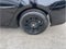2016 Toyota Prius Four Hatchback 4D