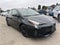 2016 Toyota Prius Four Hatchback 4D