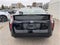 2016 Toyota Prius Four Hatchback 4D
