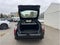 2016 Toyota Prius Four Hatchback 4D