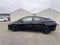 2016 Toyota Prius Four Hatchback 4D