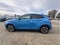2022 Hyundai Kona Electric Limited Sport Utility 4D