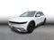 2024 Hyundai IONIQ 5 Limited Sport Utility 4D