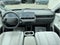 2024 Hyundai IONIQ 5 Limited Sport Utility 4D