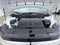 2024 Hyundai IONIQ 5 Limited Sport Utility 4D
