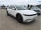 2024 Hyundai IONIQ 5 Limited Sport Utility 4D