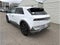 2024 Hyundai IONIQ 5 Limited Sport Utility 4D