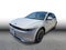 2024 Hyundai IONIQ 5 Limited Sport Utility 4D