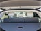 2024 Hyundai IONIQ 5 Limited Sport Utility 4D
