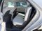 2024 Hyundai IONIQ 5 Limited Sport Utility 4D