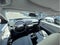 2024 Hyundai IONIQ 5 Limited Sport Utility 4D