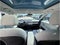 2024 Hyundai IONIQ 5 Limited Sport Utility 4D
