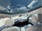 2024 Hyundai IONIQ 5 Limited Sport Utility 4D