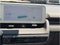 2024 Hyundai IONIQ 5 Limited Sport Utility 4D