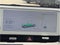 2024 Hyundai IONIQ 5 Limited Sport Utility 4D