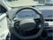 2024 Hyundai IONIQ 5 Limited Sport Utility 4D
