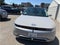 2024 Hyundai IONIQ 5 Limited Sport Utility 4D