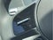 2024 Hyundai IONIQ 5 Limited Sport Utility 4D