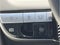 2024 Hyundai IONIQ 5 Limited Sport Utility 4D