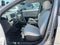 2024 Hyundai IONIQ 5 Limited Sport Utility 4D
