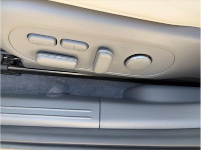 2024 Hyundai IONIQ 5 Limited Sport Utility 4D