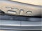 2024 Hyundai IONIQ 5 Limited Sport Utility 4D