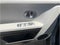2024 Hyundai IONIQ 5 Limited Sport Utility 4D
