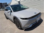 2024 Hyundai IONIQ 5 Limited Sport Utility 4D