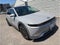 2024 Hyundai IONIQ 5 Limited Sport Utility 4D