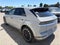 2024 Hyundai IONIQ 5 Limited Sport Utility 4D