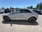 2024 Hyundai IONIQ 5 Limited Sport Utility 4D