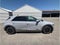 2024 Hyundai IONIQ 5 Limited Sport Utility 4D