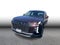 2023 Hyundai Palisade SE Sport Utility 4D