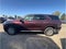 2023 Hyundai Palisade SE Sport Utility 4D