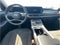 2023 Hyundai Palisade SE Sport Utility 4D