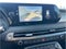 2023 Hyundai Palisade SE Sport Utility 4D