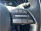 2023 Hyundai Palisade SE Sport Utility 4D