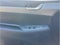 2023 Hyundai Palisade SE Sport Utility 4D